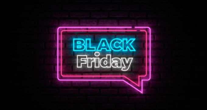 Black Friday? Hogyan segíthet a BNPL?