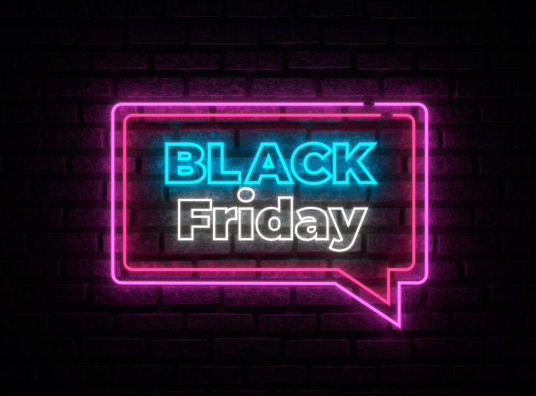 Black Friday? Hogyan segíthet a BNPL?
